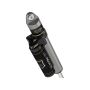 ICON 77751EP 2023+ GMC Canyon / 2023+ Chevrolet Colorado 2.5 Series VS PB CDEV Rear Shocks