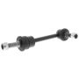 VAICO V48-0164 SWAY BAR LINK
