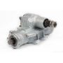 SWEET SWE208-16185 Sportsman Steering Box 16:1 (185)