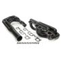 SCHOENFELD SCH1025LVDN Sprint Car Headers 1-7/8 -2 Forward Design SP