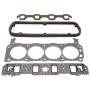 EDELBROCK EDE7364 Head Gasket Set - SBF