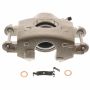 PowerStop L4006 Autospecialty By PowerStop Replacement Brake Caliper