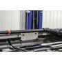 LP Aventure FLP-OFFGRID-AWN-KIT ARB Awning Plate Kit For Offgrid Rack