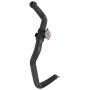 Dayco 73079 Radiator Hose