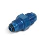 EARLS EAR991954ERL Carb. Adapter