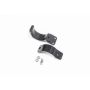 Radium Engineering 20-0752 FUEL FILTER MOUNT, MK5 SUPRA