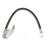 Dynamic Friction 350-54038 Brake Hose