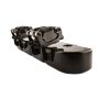 COMP Cams LS Ignition Coil Brackets for COMP Cams Billet Valve Covers