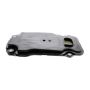 VAICO V70-0718 HYDRAULIC FILTR