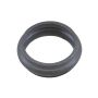 Yukon Gear & Axle YSPCS-010 Yukon Gear Crush Sleeve