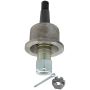 ALLSTAR PERFORMANCE ALL56270 Adj Lower Ball Joint Screw-In w/Chrysler Pin