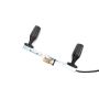 ALLSTAR PERFORMANCE ALL10266 Heated Tire Siper