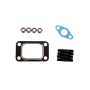 Fleece Performance FPE-CUMM-CW-INST-KIT-0307 03-07 Dodge 2500/3500 5.9L Cummins CW Turbocharger Installation Kit