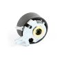 Omix Tensioner Timing Belt- 07-18 JK/KK 2.8L Diesel