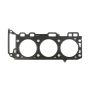 Cometic Gasket C15382-040 Cometic Ford 4.0L SOHC Cologne V6 .040 MLX Cylinder 103mm Bore LHS Head Gasket