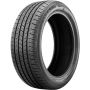 BRIDGESTONE Turanza EL450 225/50R18 All-Season