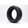 MICHELIN Energy LX4 225/60R17 All-Season