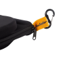 SeaSucker CX6228 Javier Zippered Case