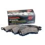 Wilwood 150-D0945K Pad Set Promatrix D945