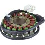 Arrowhead 340-58045 Honda Stator Coil