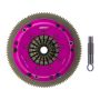 Exedy HH03SD Hyper Single Clutch