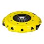 ACT A013 06-08 Audi A4 (B7) 2.0L Turbo P/PL Heavy Duty Clutch Pressure Plate
