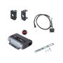 REDARC CIKTP-NA-011 Tundra / Tacoma Tow-Pro Trail Kit