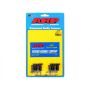 ARP ARP102-2803 Flywheel Bolt Kit Nissan 2.0L SR20DE/DET