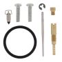 All Balls Racing 26-1436 04-05 Arctic Cat 90 4-Stroke Carburetor Rebuild Kit
