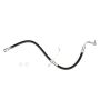 Dynamic Friction 350-21039 Brake Hose