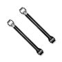 Rock Krawler RK07850 07-18 Jeep Wrangler JK/JKU JK Adventure Series Rear Upper Control Arms
