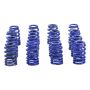 COMP Cams H604-16 GM 603/604 0.570in Lift 1.077/1.282 OD Beehive Hustler Valve Spring Kit