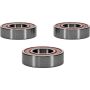 Pivot Works 25-1348-P Husqvarna, KTM Wheel Bearing Kit Premium Bearings