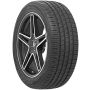 NEXEN Nfera SU1 225/45R19 Summer