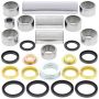 All Balls Racing 27-1171 Linkage Bearing Kits