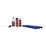 Ford Racing M-FPP-CLEAN1 Ford Interior Cleaning Kit