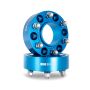 Borne Off-Road BNWS-010-500BL Wheel Spacers