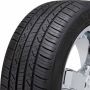 NEXEN CP671 94H 215/55R17 All Season