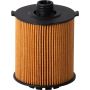 ECOGARD X11890 ECOGARD Oil Filter