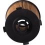ECOGARD X11890 ECOGARD Oil Filter