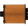 ECOGARD X11890 ECOGARD Oil Filter