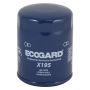ECOGARD X195 ECOGARD Oil Filter
