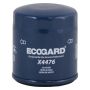 ECOGARD X4476 ECOGARD Oil Filter
