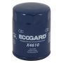ECOGARD X4610 ECOGARD Oil Filter