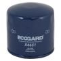 ECOGARD X4651 ECOGARD Oil Filter