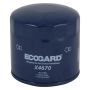 ECOGARD X4670 ECOGARD Oil Filter