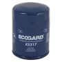 ECOGARD X5317 ECOGARD Oil Filter