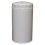 ECOGARD X6128 ECOGARD Oil Filter