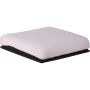 ECOGARD XA11885 ECOGARD Air Filter