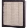 ECOGARD XA11885 ECOGARD Air Filter
